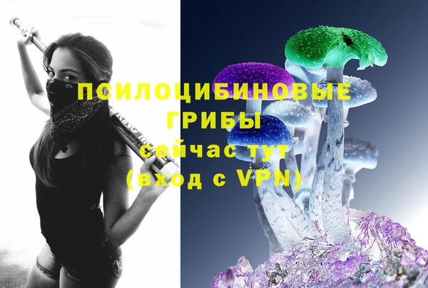 jwh Михайлов