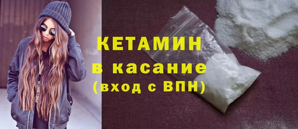 a pvp Навашино