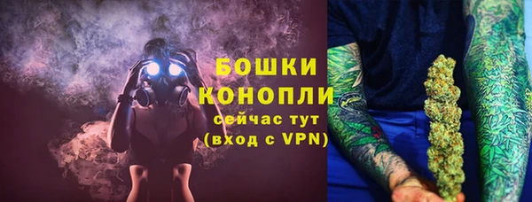 a pvp Навашино